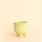 potit-Mini-Maceta-Ceramica