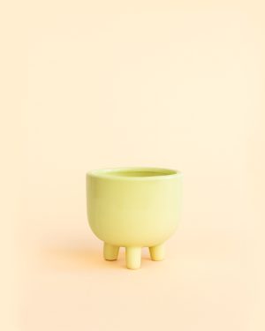 potit-Mini-Maceta-Ceramica