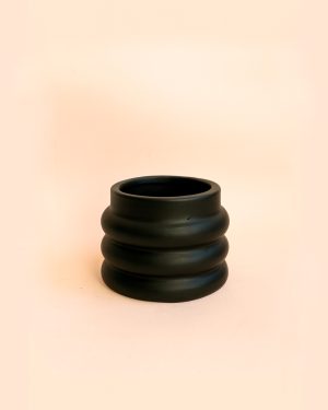 tyre-minimacetablack