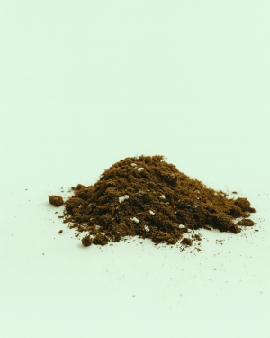 sustrato Orgánico para Monsteras granel