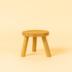 soporte-madera-maceta