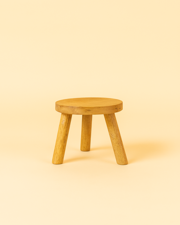 soporte-madera-maceta