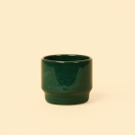 mossy-mini-maceta-ceramica