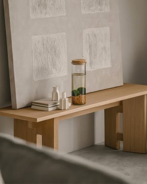 marimo ball tubo contexto