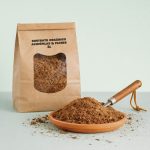 sustratos acidofilas flores