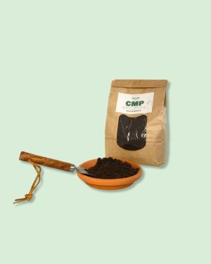 CMP-Compost-detalle