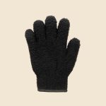 guantes-black