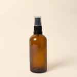 mini pulverizador ambar