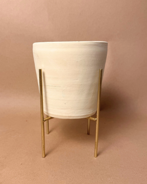 set-pincel-maceta-soporte