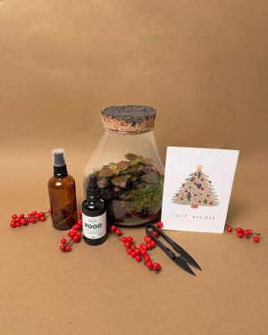 Gift Set Valley