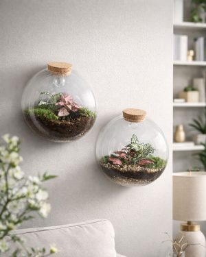 Terrario-Fittonia-Pared-contexto