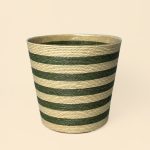 cubremacetas-verde-grande