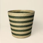 cubremacetas-verde-grande