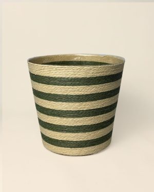 cubremacetas-verde-grande