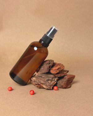 gift set valse lux pulverizador