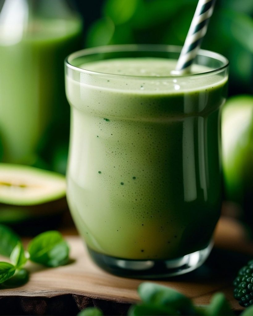 kiwi, propiedades y beneficios