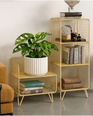 Monstera-Monkey-Mint-contexto-2