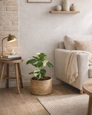 Monstera-Thai-M-contexto