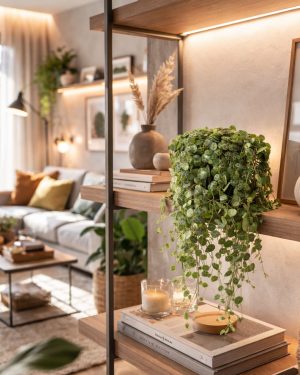 Peperomia-Postrata-contexto