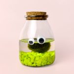 terrario-little-monster