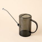 regadera-desmontable-vista