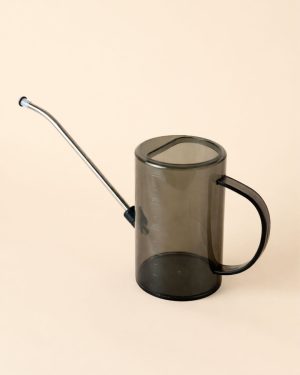 regadera-desmontable-vista