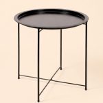 Mesa-Auxiliar-para-Plantas